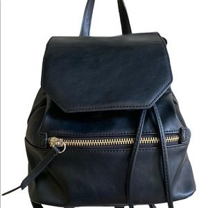 Kerry Backpack purse - 88 Handbags